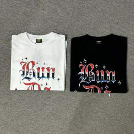 Picture of Corteiz T Shirts Short _SKUCorteizXS-2XLwmtx321216634
